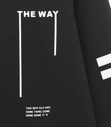 市场上装-衬衫-休闲男装衬衫