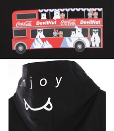 市场上装-卫衣-休闲男装卫衣