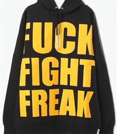 市场上装-卫衣-休闲男装卫衣