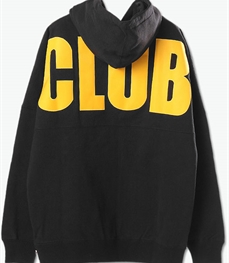 市场上装-卫衣-休闲男装卫衣