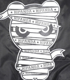 市场上装-夹克-休闲男装夹克