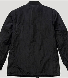 市场上装-中长外套-休闲男装中长外套