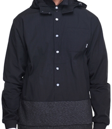 市场上装-衬衫-时尚男装衬衫