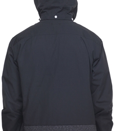 市场上装-衬衫-时尚男装衬衫