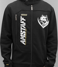 市场上装-卫衣-时尚男装卫衣