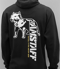 市场上装-卫衣-时尚男装卫衣