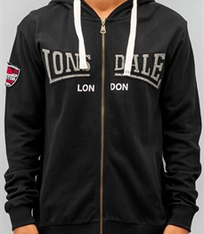 市场上装-卫衣-时尚男装卫衣