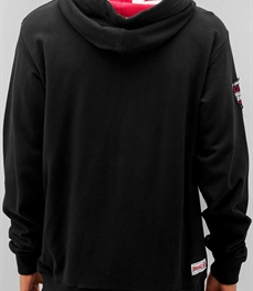 市场上装-卫衣-时尚男装卫衣