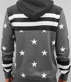 市场上装-卫衣-时尚男装卫衣