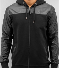 市场上装-卫衣-时尚男装卫衣