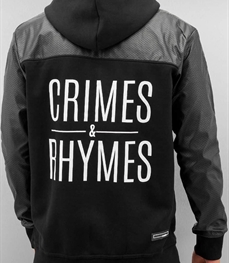 市场上装-卫衣-时尚男装卫衣