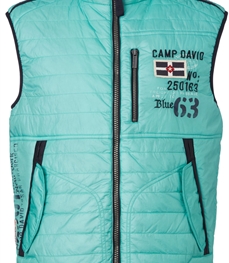 市场上装-马夹-时尚男装马甲