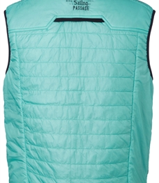 市场上装-马夹-时尚男装马甲