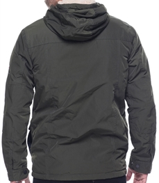 市场上装-棉衣/羽绒服-时尚男装棉服