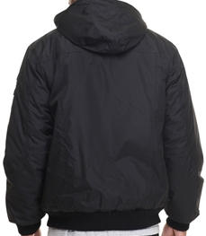 市场上装-棉衣/羽绒服-时尚男装棉服