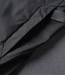 市场上装-中长外套-时尚男装中长外套