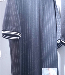 市场上装-T恤-（实拍）时尚男装t恤