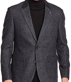 市场上装-单西-时尚商务单西