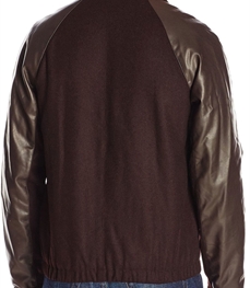 市场上装-夹克-时尚商务夹克