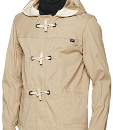 市场上装-夹克-时尚商务夹克