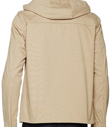 市场上装-夹克-时尚商务夹克