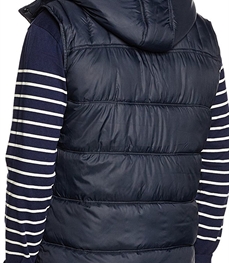 市场上装-马夹-时尚商务马甲