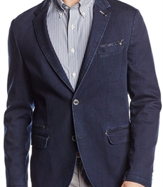 市场上装-单西-时尚商务单西