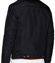 市场上装-夹克-时尚商务夹克