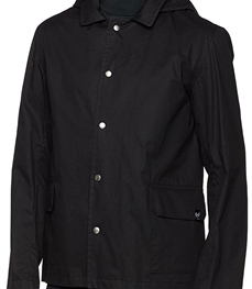 市场上装-夹克-时尚商务夹克