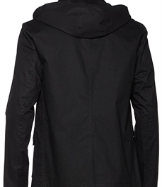 市场上装-夹克-时尚商务夹克