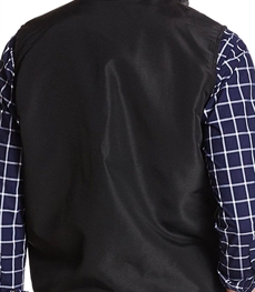 市场上装-马夹-时尚商务马甲