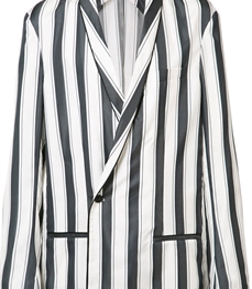 市场上装-单西-休闲男装单西