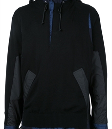 市场上装-毛衫-休闲男装毛衫