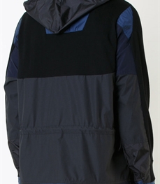 市场上装-毛衫-休闲男装毛衫