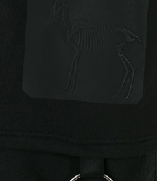 市场上装-卫衣-休闲男装卫衣