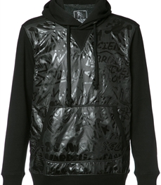 市场上装-卫衣-休闲男装卫衣