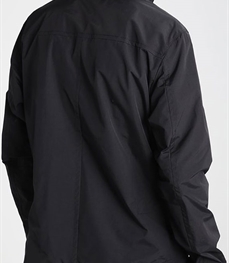 市场上装-夹克-休闲男装夹克