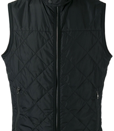 市场上装-马夹-休闲男装马甲