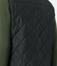 市场上装-马夹-休闲男装马甲