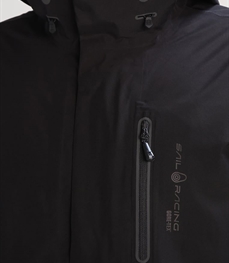 市场上装-中长外套-休闲男装中长外套