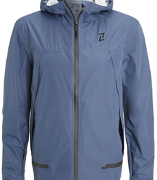 市场上装-中长外套-休闲男装中长外套