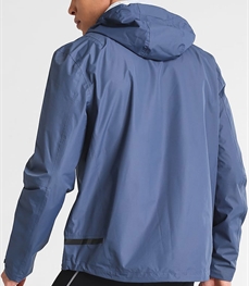 市场上装-中长外套-休闲男装中长外套