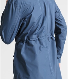 市场上装-中长外套-休闲男装中长外套