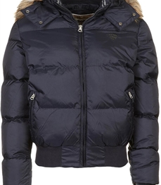 市场上装-棉衣/羽绒服-休闲男装棉服