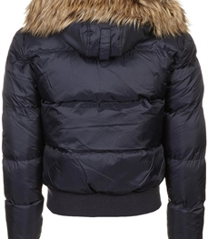 市场上装-棉衣/羽绒服-休闲男装棉服