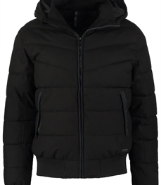 市场上装-棉衣/羽绒服-休闲男装棉服