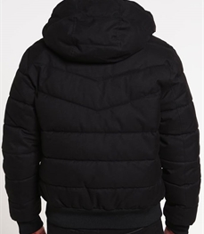 市场上装-棉衣/羽绒服-休闲男装棉服