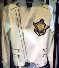 市场上装-单西-休闲男装单西