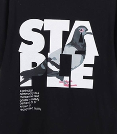 市场上装-T恤-休闲男装t恤