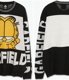 市场上装-毛衫-休闲男装毛衫